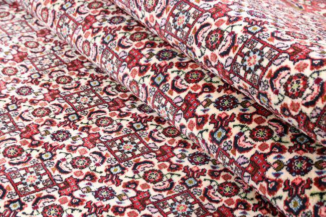 Nain Trading Bidjar 283 x 245 Verkauf