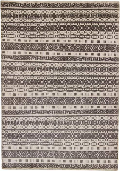 Nain Trading Sadraa 238 x 170