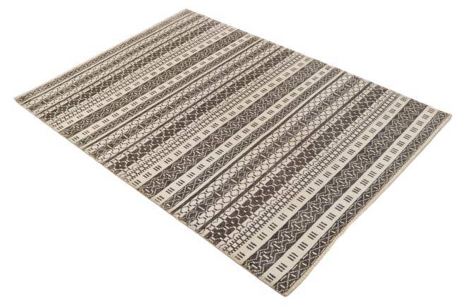 Nain Trading Sadraa 238 x 170 Angebote