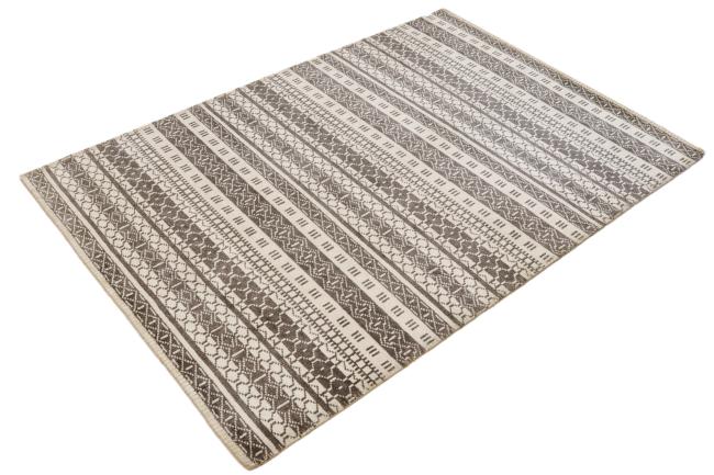 Nain Trading Sadraa 238 x 170 Angebote
