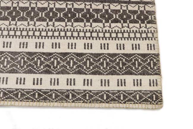 Nain Trading Sadraa 238 x 170 Angebote