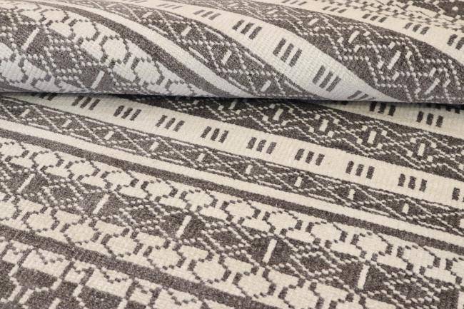 Nain Trading Sadraa 238 x 170 Angebote
