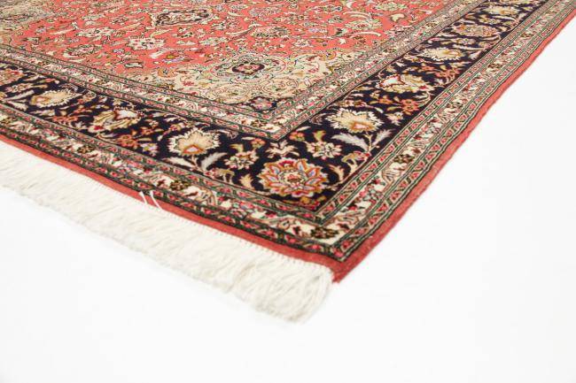 Nain Trading Täbriz 50Raj 212 x 156 Meist gekauft