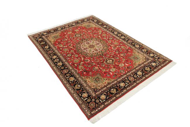 Nain Trading Täbriz 50Raj 212 x 156 Meist gekauft