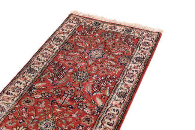 Nain Trading Indo Sarough 258 x 68 Limitierter Zeitrabatt