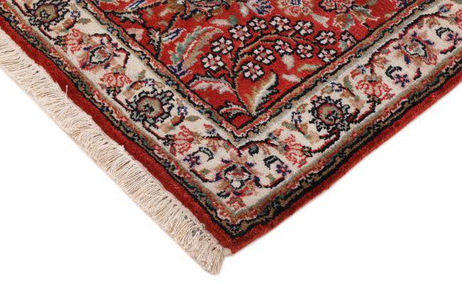 Nain Trading Indo Sarough 258 x 68 Limitierter Zeitrabatt