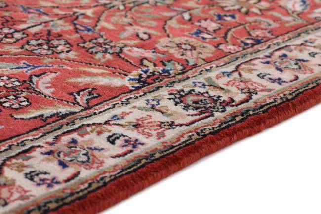 Nain Trading Indo Sarough 258 x 68 Limitierter Zeitrabatt