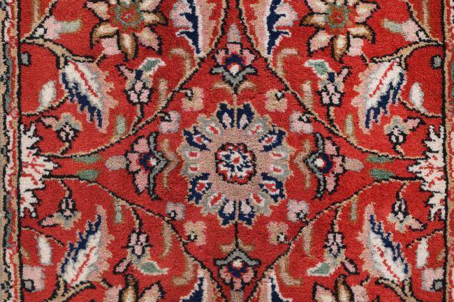 Nain Trading Indo Sarough 258 x 68 Limitierter Zeitrabatt