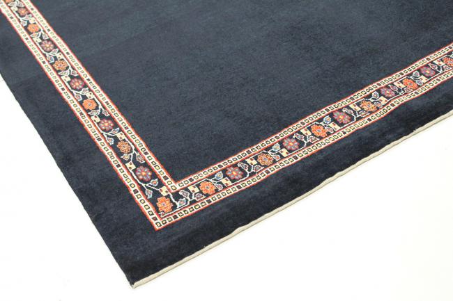 Nain Trading Perser Gabbeh Loribaft 203 x 176 Online Shopping