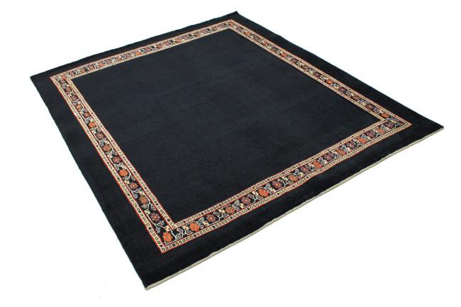 Nain Trading Perser Gabbeh Loribaft 203 x 176 Online Shopping