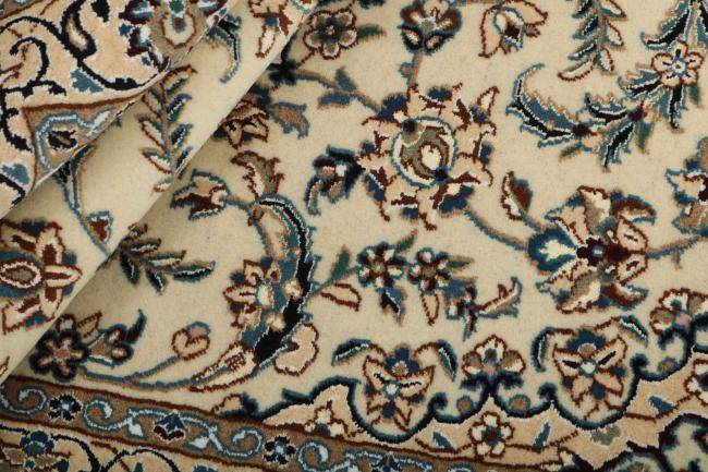 Nain Trading Nain 9La 178 x 118 Osterangebot
