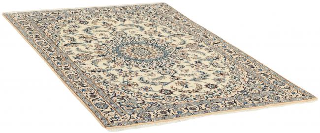 Nain Trading Nain 9La 178 x 118 Osterangebot