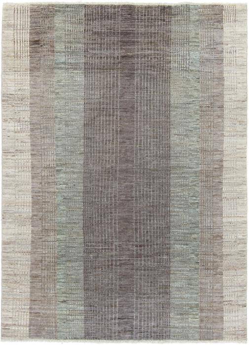 Nain Trading Ziegler Design 198 x 147