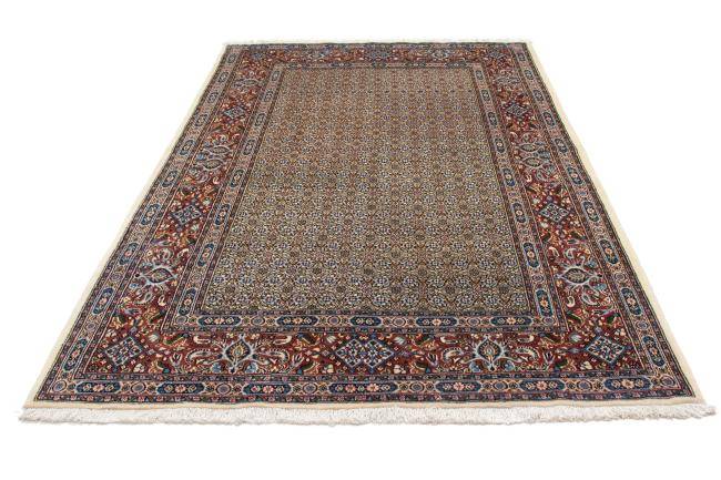 Nain Trading Moud 243 x 154 Valentinstagsangebot