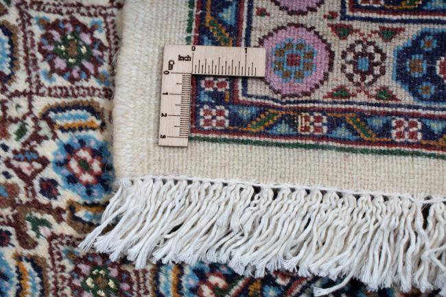 Nain Trading Moud 243 x 154 Valentinstagsangebot