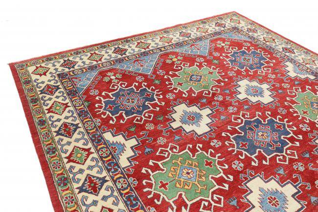 Nain Trading Arijana Klassik 306 x 247 Lagerräumung