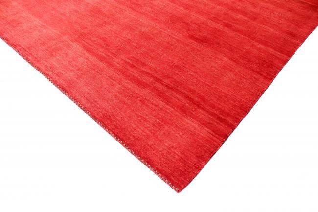 Nain Trading Perser Gabbeh Kashkuli Limited 397 x 299 Online Outlet