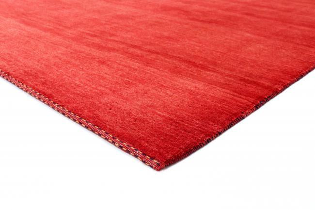 Nain Trading Perser Gabbeh Kashkuli Limited 397 x 299 Online Outlet