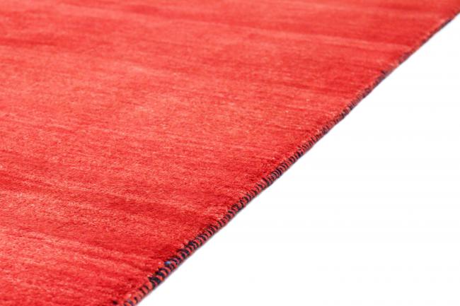 Nain Trading Perser Gabbeh Kashkuli Limited 397 x 299 Online Outlet