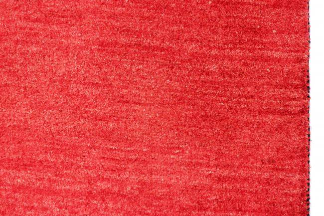 Nain Trading Perser Gabbeh Kashkuli Limited 397 x 299 Online Outlet