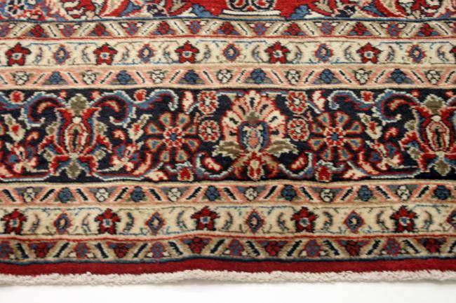 Nain Trading Sarough 336 x 219 Zeitlich begrenztes Angebot