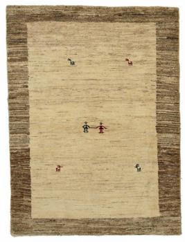 Nain Trading Perser Gabbeh 156 x 116