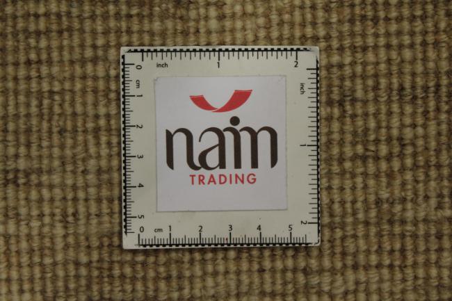 Nain Trading Perser Gabbeh 156 x 116 Neuheiten