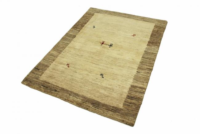 Nain Trading Perser Gabbeh 156 x 116 Neuheiten