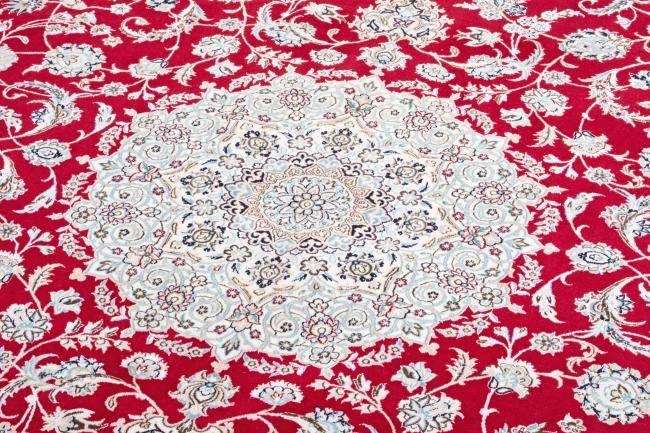 Nain Trading Nain 6La Habibian 309 x 208 Saisonale Angebote