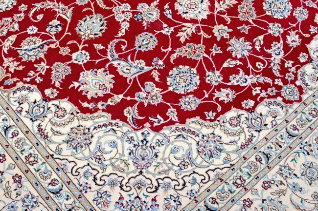 Nain Trading Nain 6La Habibian 309 x 208 Saisonale Angebote