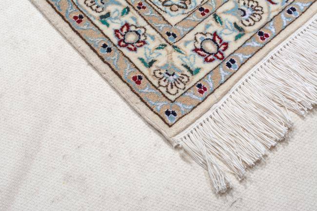 Nain Trading Nain 6La Habibian 309 x 208 Saisonale Angebote