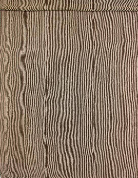Nain Trading Kelim Fars Antik 616 x 321