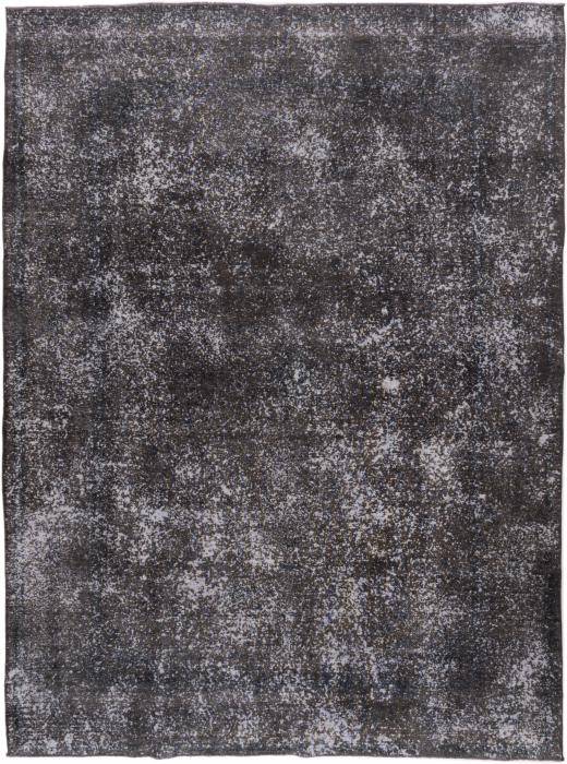 Nain Trading Vintage 413 x 306