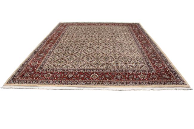 Nain Trading Moud 341 x 253 Begrenzte Freigabe
