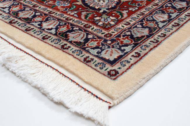 Nain Trading Moud 341 x 253 Begrenzte Freigabe