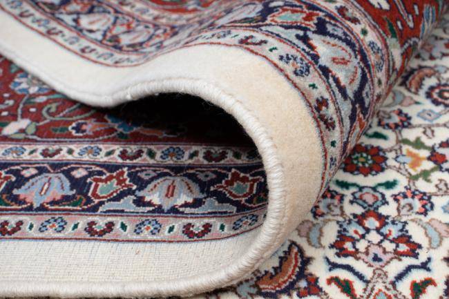 Nain Trading Moud 341 x 253 Begrenzte Freigabe