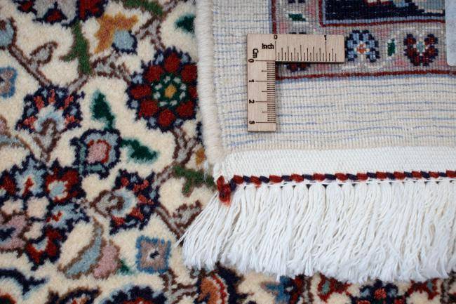 Nain Trading Moud 341 x 253 Begrenzte Freigabe