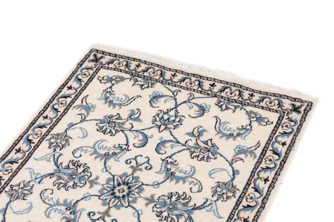 Nain Trading Nain 385 x 77 Neueste Stile