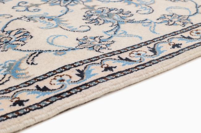 Nain Trading Nain 385 x 77 Neueste Stile
