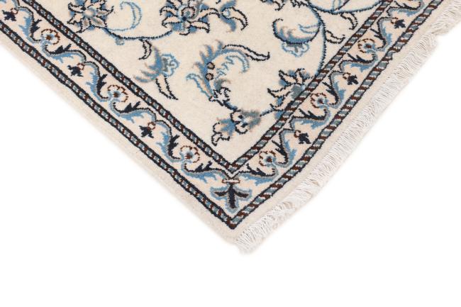 Nain Trading Nain 385 x 77 Neueste Stile