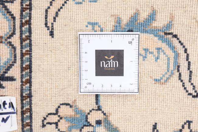 Nain Trading Nain 385 x 77 Neueste Stile