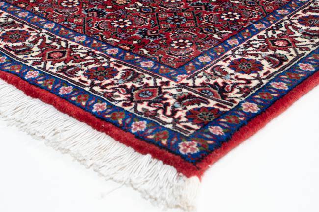 Nain Trading Bidjar Z 296 x 87 Zeitbegrenzte Promotion