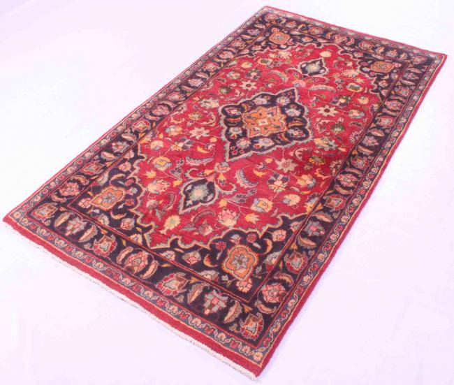 Nain Trading Kaschmar 189 x 105 Bis zu 60% Rabatt