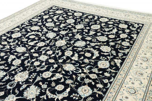 Nain Trading Nain 9La 351 x 243 Kostenloser Versand international