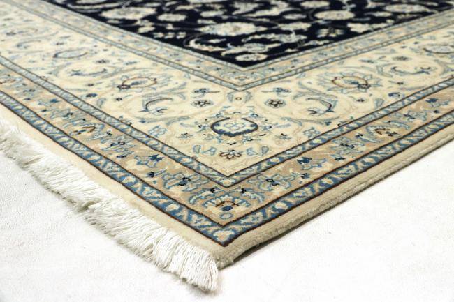 Nain Trading Nain 9La 351 x 243 Kostenloser Versand international