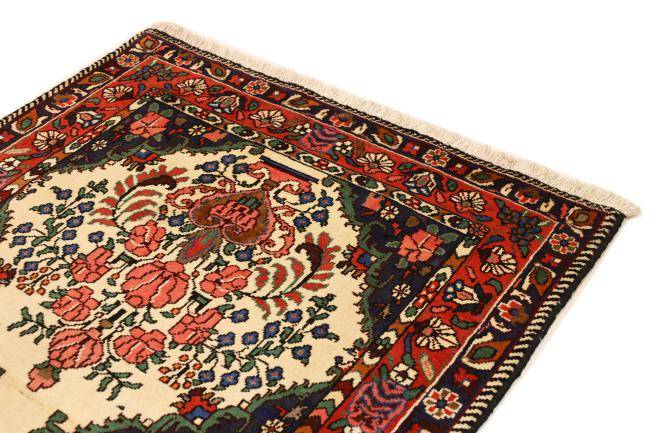 Nain Trading Täbriz 149 x 99 zollfrei