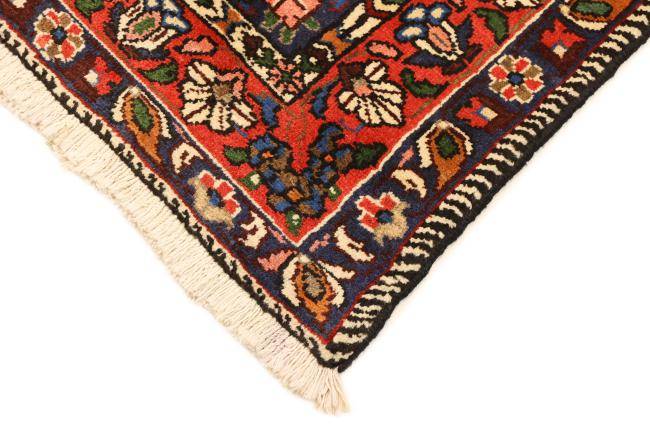 Nain Trading Täbriz 149 x 99 zollfrei