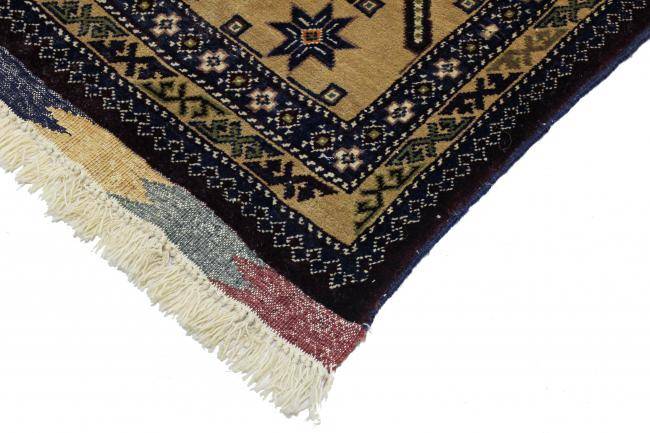 Nain Trading Afghan Shirvan 299 x 198 2025