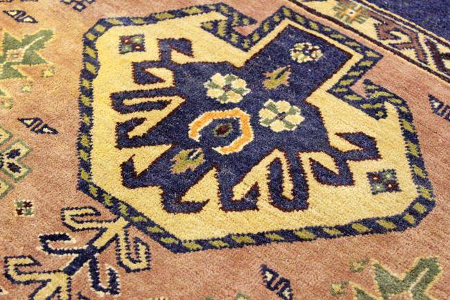 Nain Trading Afghan Shirvan 299 x 198 2025