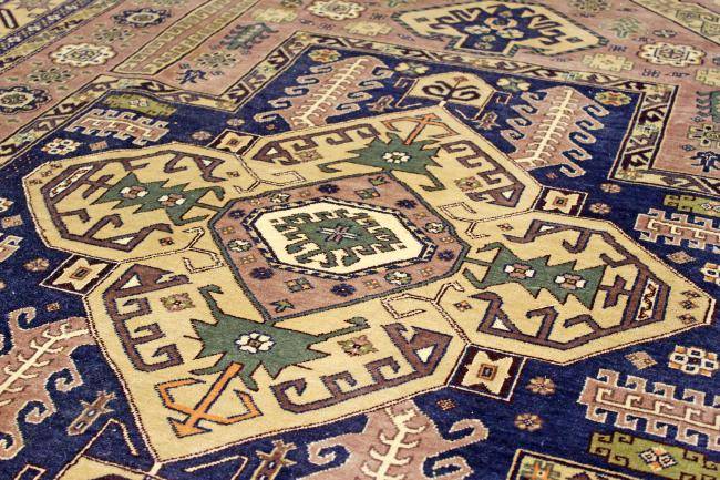 Nain Trading Afghan Shirvan 299 x 198 2025